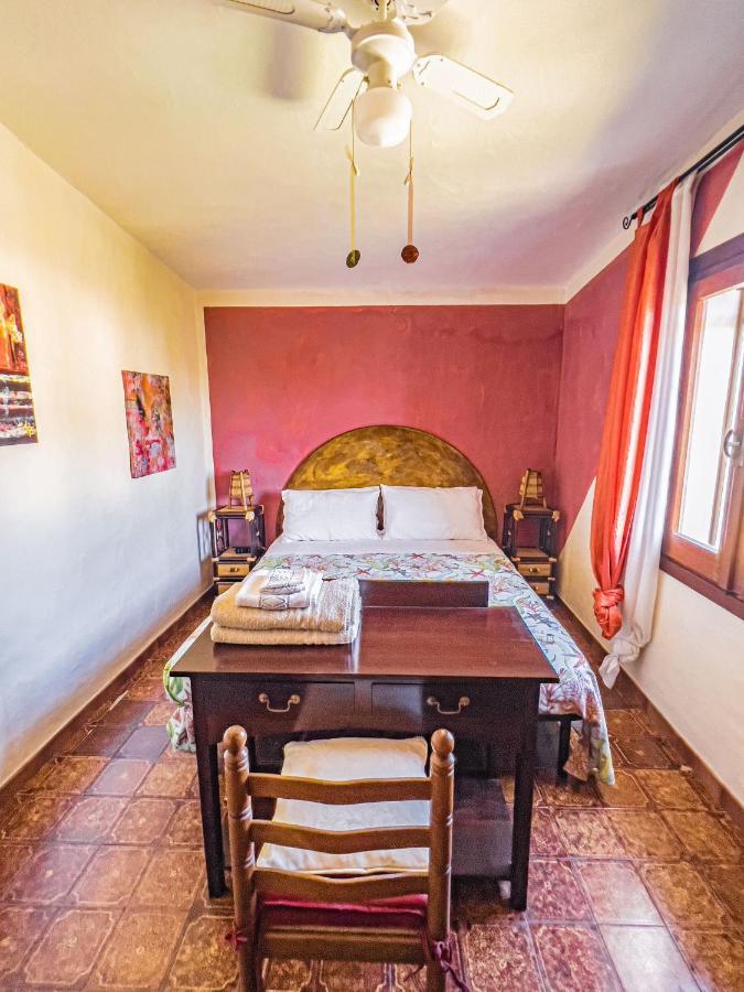 Helianthus Rooms Pula Exterior photo